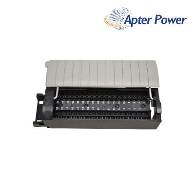 Allen Bradley 1756-TBS6H Terminal Block
