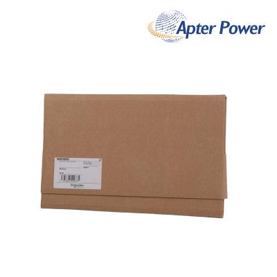 Schneider Electric 600558000 Cable cutter
