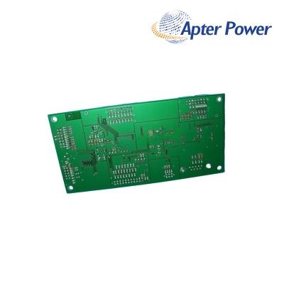 MUEGGE 82260-3650-2 VT1210 ME0120A-125AB Circuit Board
