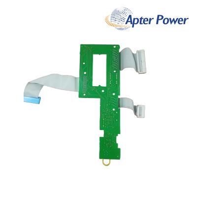 EUROTHERM AH467405U326 DC Converter Board
