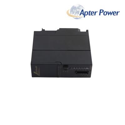 VIPA 315-2AG10 CPU Processor Module
