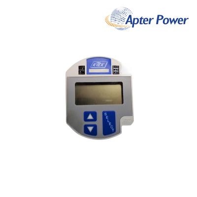 K-TEK AT090209 M4A-AT Transmitter control unit
