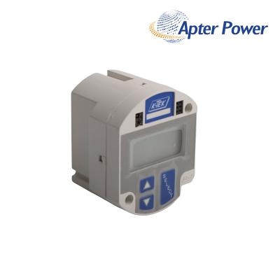 K-TEK M4A-AT-TK Transmitter control unit
