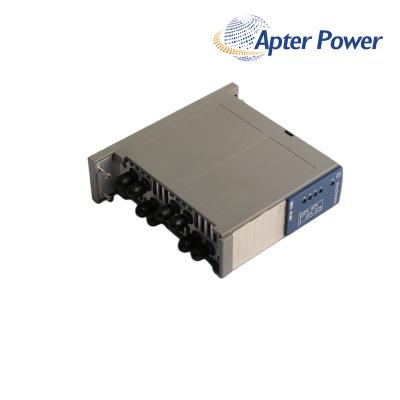 HIRSCHMANN MM3-4FLM4 Mice Media Module
