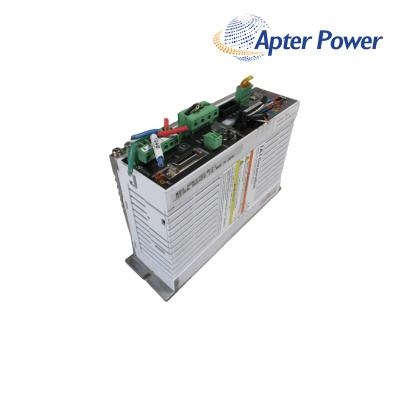 IAI SCON-C-100I-NP-0-2 Actuator Controller
