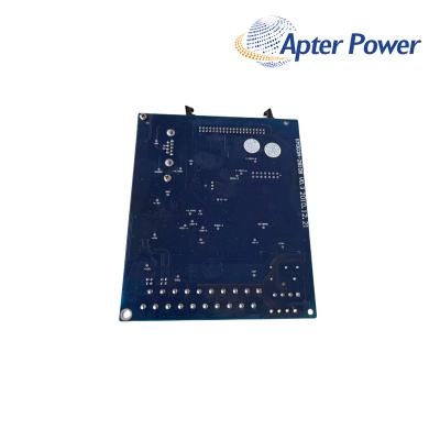 SINEE EM303A-2810B V0.3 Motherboard
