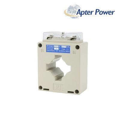 BH Electric BH-0.66 Current Transformer
