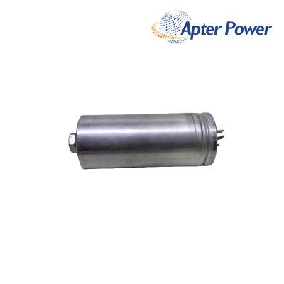 ICAR MSR25-B-15-66 Capacitor Unit
