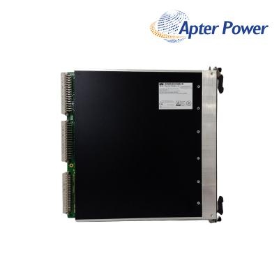 TRI-SEN AI3281E AI3281E-A Analog Intput Module

