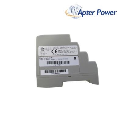 Honeywell TC-FFC100 Interface Cable
