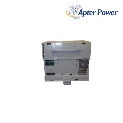 Honeywell TC-RPFS01 Control Fiber Module
