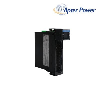 Honeywell TC-KIOL05 Digital Controller
