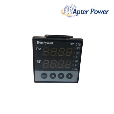 Honeywell DC1010CT-101-000-E Digital Controller
