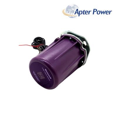 Honeywell C7061A1012 Ultraviolet Flame Detector
