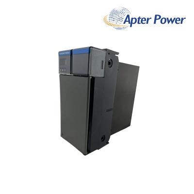 Honeywell TK-PRR021D Redundancy Module
