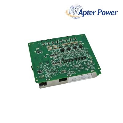 Honeywell HC900 900B16-0202 Analog Output Card
