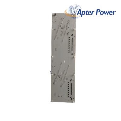 HONEYWELL FC-IOTA-R24 51306505-175 Termination Assembly
