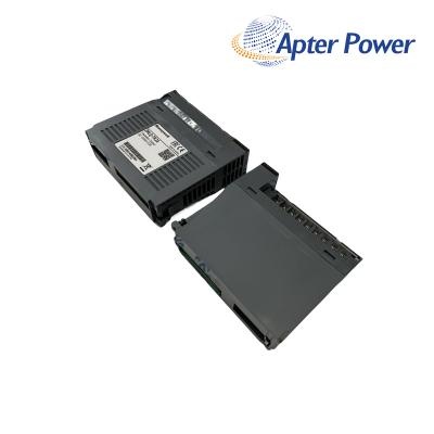 HONEYWELL 51401303-100A Power Supply Module
