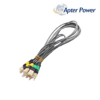 HONEYWELL 51202971-102 Link Cable Unit
