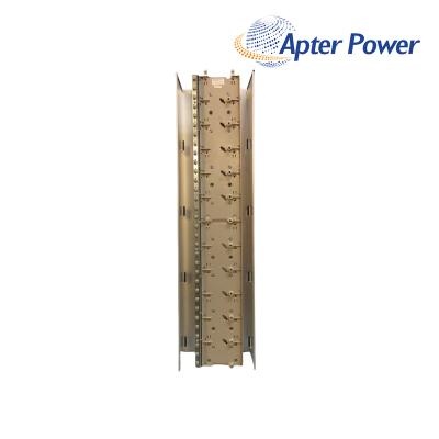 Honeywell MC-PSRX04 Power Supply Module
