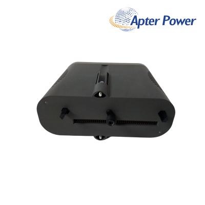 HONEYWELL 8C-PDIL01 51454359-175 Digital Input Module
