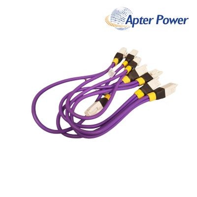 HONEYWELL 51202971-112 Link Cable Unit
