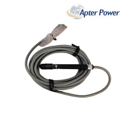 HONEYWELL 51201397-010 Power Cable Module
