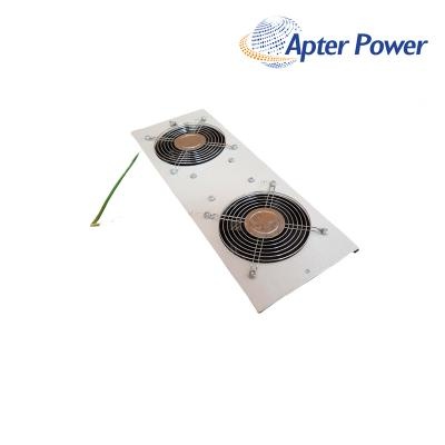 Honeywell FC-FANWR-24R Fan Assembly Kit
