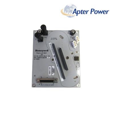 Honeywell CC-TDIR11 Digital Input Module
