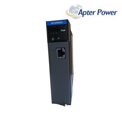 HONEYWELL TC-CCN014 Redundant Interface Module
