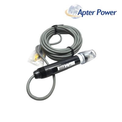 HONEYWELL 07777-0-18-0000-000 Electrode Cable
