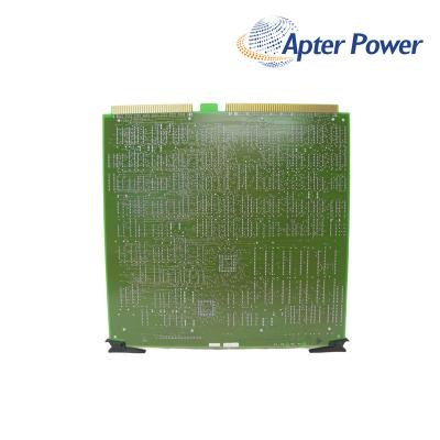 Honeywell 51400955-100 Network Interface Module
