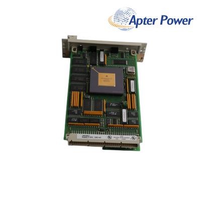 HONEYWELL 10018/E/E Communication Module
