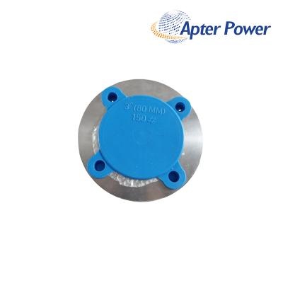 HONEYWELL MCT404 MCT404-XF Scanner Tool Configurator
