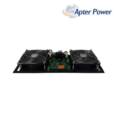 HONEYWELL 51199406-200 Power Distribution Module
