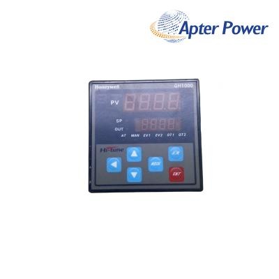 Honeywell GH1000IOA003 Temperature Controller
