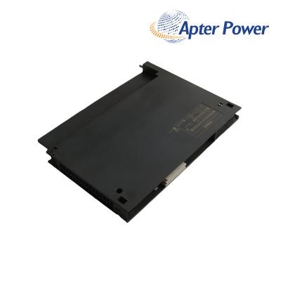 Siemens 6ES7431-7KF00-0AB0 Analog Input Module
