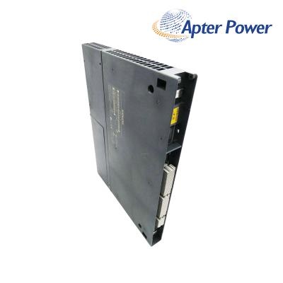 Siemens 6ES7952-1AL00-0AA0 Memory Card
