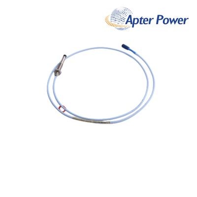 Bently Nevada BA21747-000-00 Proximity Probes
