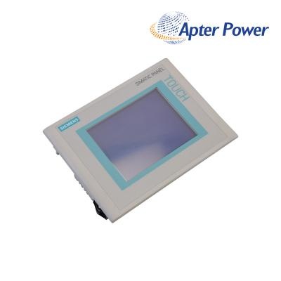 SIEMENS 6AV6640-0CA11-0AX1 Touch Panel Module
