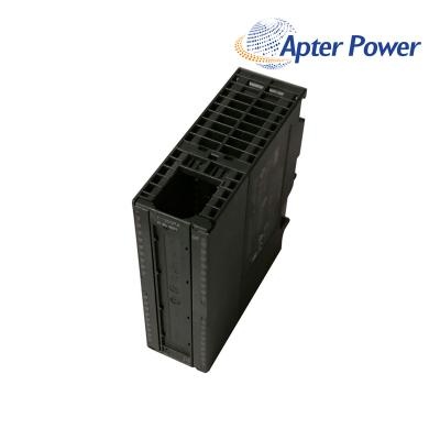 SIEMENS 6ES7650-8AK70-0AA0 Analog input module
