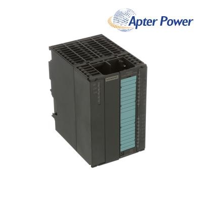 SIEMENS 6ES7351-1AH02-0AE0 Positioning Module
