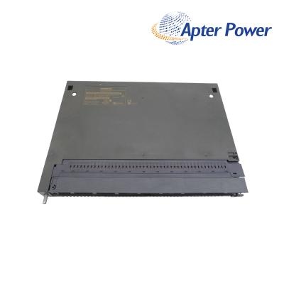 SIEMENS 6ES7452-1AH00-0AE0 Function Module
