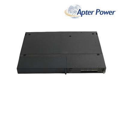 Siemens 6ES7416-2XK04-0AB0 Central processing unit
