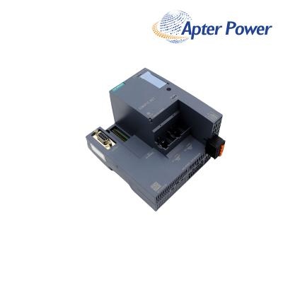 Siemens 6GK1411-5AB10 Communication unit
