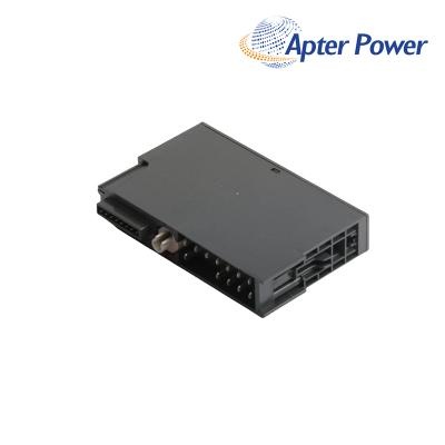 Siemens 6ES7134-4NB51-0AB0 Electronics Module
