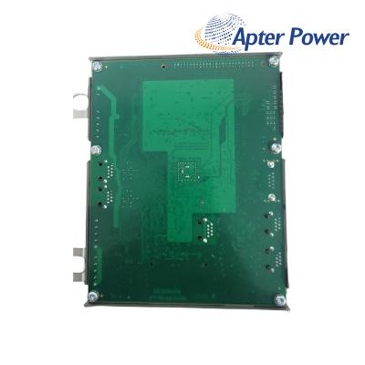 ABB 3HNA023282-001 PIB-03 Process Interface Board
