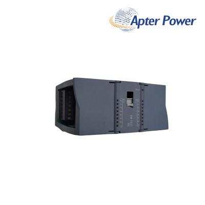 Siemens 6ES7221-1BH30-0XB0 Digital Input Module
