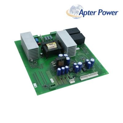 SIEMENS 6ES7141-1BF40-0AB0 Basic Module
