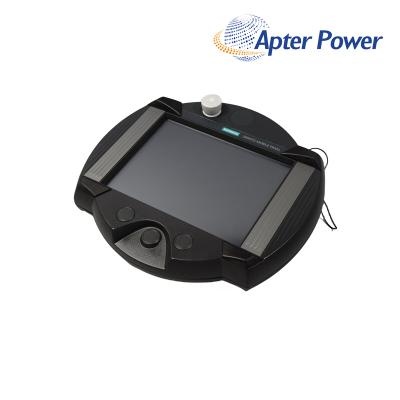 Siemens 6AV2145-6KB10-0AS0 Touch Screen
